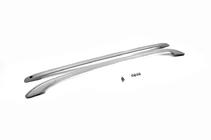 Ford Kuga/Escape 2013-2019 Roof Rails Omberg (2 pcs, grey) photo 4