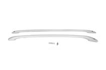 Ford Kuga/Escape 2013-2019 Roof Rails Omberg (2 pcs, grey) photo 3
