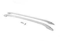 Ford Kuga/Escape 2013-2019 Roof Rails Omberg (2 pcs, grey) photo 5