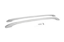 Ford Kuga/Escape 2013-2019 Roof Rails Omberg (2 pcs, grey) photo 6