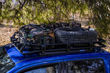 How to choose an SUV roof rack photo 1