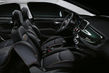 Compact crossover Fiat 500X Cross photo 7