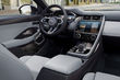 Updated crossover Jaguar E-Pace photo 8