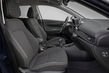 Front-wheel drive compact hatchback Hyundai i20 new generation photo 6