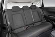 Front-wheel drive compact hatchback Hyundai i20 new generation photo 7