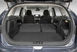 Front-wheel drive compact hatchback Hyundai i20 new generation photo 8