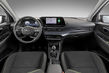 Front-wheel drive compact hatchback Hyundai i20 new generation photo 5