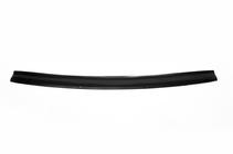 Audi 80/90 1987-1996 Hood Deflector VIP (86-91) photo 2