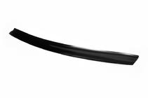 Audi 80/90 1987-1996 Hood Deflector VIP (86-91) photo 3