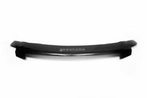 Cadillac Escalade 2007-2014 Hood Deflector (VIP) photo 2