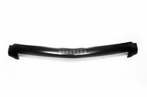 Cadillac Escalade 2014-2020 Hood Deflector (VIP) photo 2