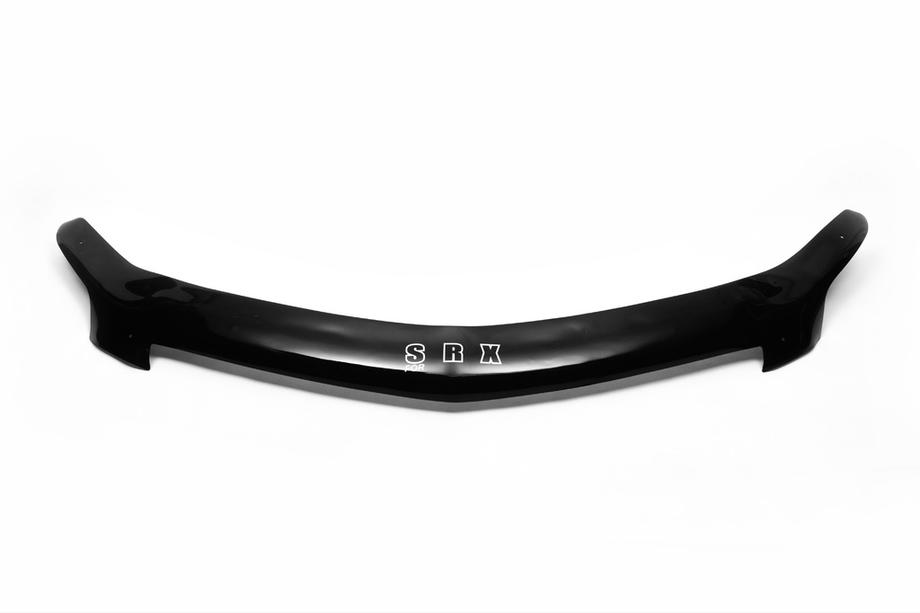 Cadillac SRX 2010-2016 Hood Deflector (VIP) Photo 2