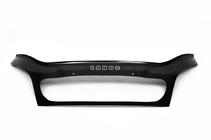 Daewoo Lanos 1998-2017 Hood Deflector (VIP) photo 2