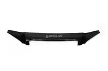 Chery Amulet 2003-2014 Hood Deflector (VIP) photo 2