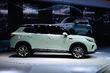 General Motors is preparing a new crossover worth $ 14,000 photo 1
