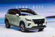 General Motors is preparing a new crossover worth $ 14,000 photo 2