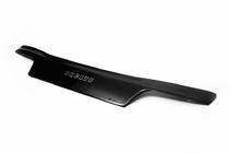 Fiat Ducato 1995-2006 Hood Deflector (1995-2002, VIP) photo 4