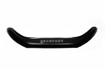 Ford Ecosport 2013-2022 Hood Deflector VIP (2017+) photo 2