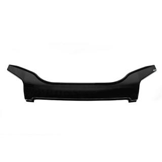 Hood Deflector EuroCap V2 photo 2