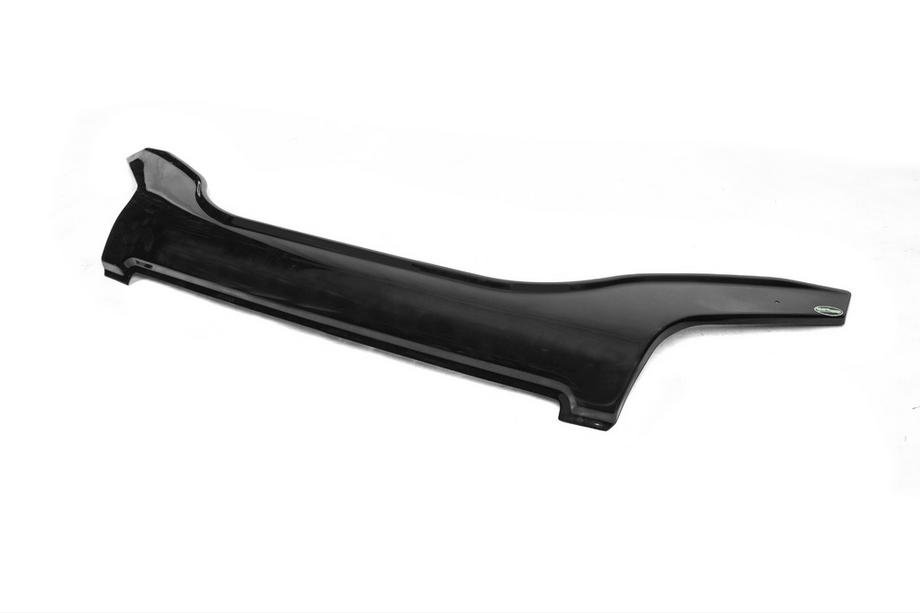 Ford Connect 2010-2013 Hood Deflector EuroCap V2 Image