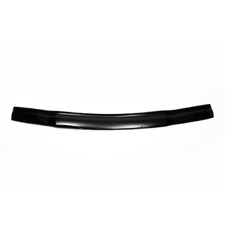 Hood Deflector VIP Honda Passport 1998-2002 photo 2