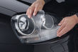 Protective film for headlights: the pros and how to choose photo 1