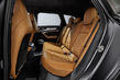 Review of the 600-horsepower all-wheel drive station wagon Audi RS6 Avant photo 8