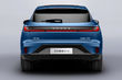 Huawei unveiled its first car photo 6