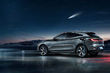 Huawei unveiled its first car photo 1