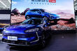 Huawei unveiled its first car photo 4