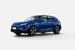 Huawei unveiled its first car photo 3