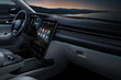 Huawei unveiled its first car photo 8