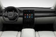 Huawei unveiled its first car photo 7