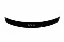 Hyundai I-40 2011-2019 Hood Deflector VIP photo 2