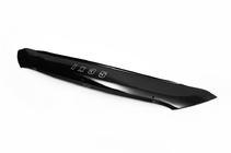 Hyundai IX-35 2010-2015 Hood Deflector VIP photo 3