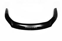 Hyundai Elantra (MD/UD) 2011-2015 Hood Deflector VIP photo 2