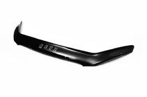 Hyundai Getz 2002- Hood Deflector 2006+ (VIP) photo 3