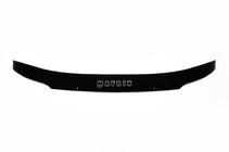 Hyundai Matrix 2001-2010 Hood Deflector (VIP) photo 2