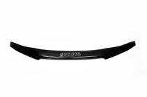 Hyundai Sonata NF 2004-2009 Hood Deflector (VIP) photo 3