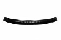 Jeep Grand Cherokee WK 2004-2010 Hood Deflector (VIP) photo 2