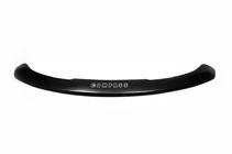 Jeep Compass 2006-2016 Hood Deflector 2010-2016 (VIP) photo 6