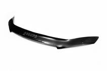 Kia Cerato 1 2004-2009 Hood Deflector (VIP) photo 3