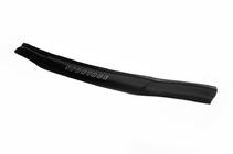 Kia Sportage 1994-2004 Hood Deflector (VIP) photo 3