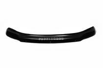 Land Rover Freelander I 1997-2006 Hood Deflector (VIP) photo 2