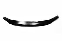Lexus ES 2006-2011 Hood Deflector (VIP) photo 2