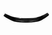 Lexus ES 2012-2018 Hood Deflector (VIP) photo 2