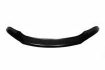 Lexus NX 2014-2021 Hood Deflector (VIP) photo 2