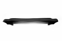 Lexus LX470 1998-2007 Hood Deflector (VIP) photo 2