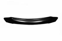 Mazda 2 2007-2014 Hood Deflector (VIP) photo 2