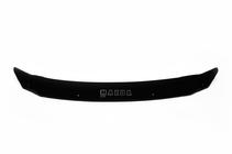 Mazda 3 2013-2019 Hood Deflector (VIP) photo 2